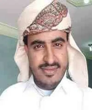 محمد عبد الله الشيخ