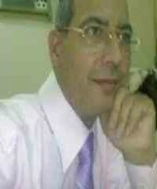 فواز الجبر