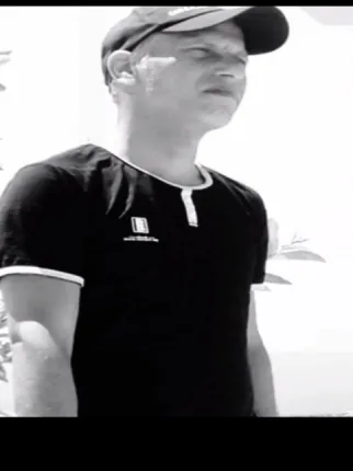 نغيمش مبارك
