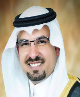 علي بن حسن الفيفي