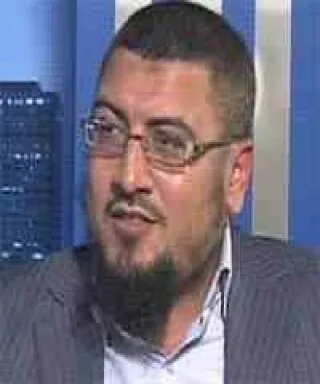عبد الحميد ضحا