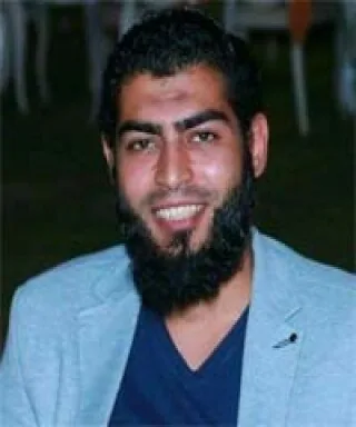 جهاد عادل