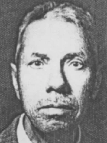 أحمد علي سعد