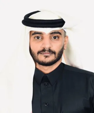 المتوكل عبد الله