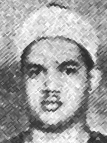 أنس الغزالي