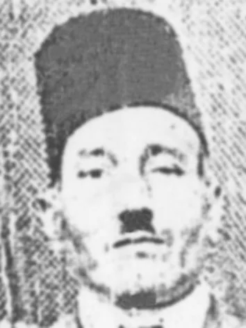 رياض أبو زيد