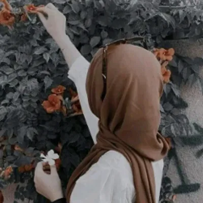 سماح