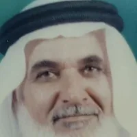 عبد الستار بكر النعيمي