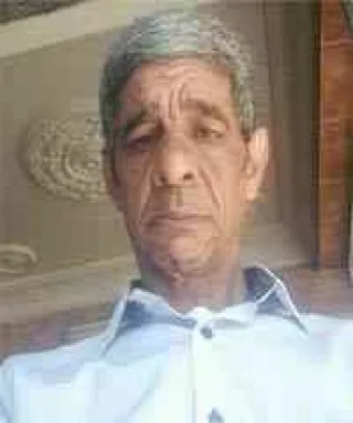 أحمد بياض