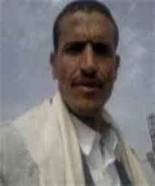 عبد القوي البطل