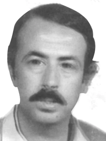 جهاد الجيوسي