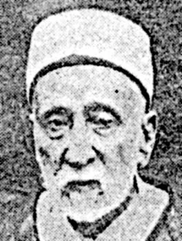 ابن كمونة