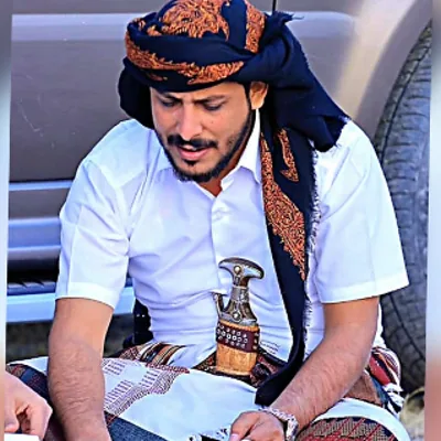 يوسف شذان