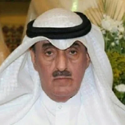حمد العزب