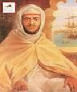 أحمد الغزال