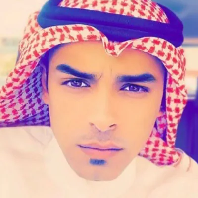 سعيد الموسى