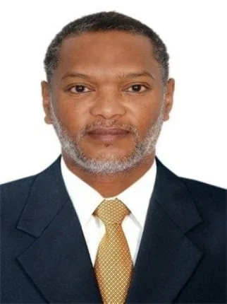 محمد عبد العزيز محمد سيد أحمد