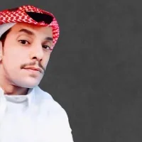 فارس حمد العتيبي