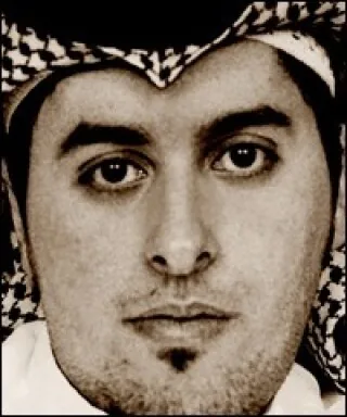 سامي المالكي