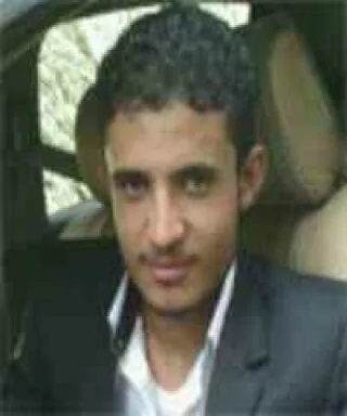 أنور العصري