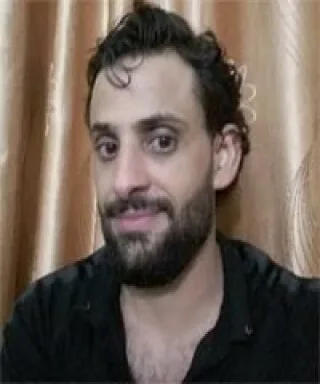 رضوان السباعي