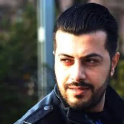 زين العزيز