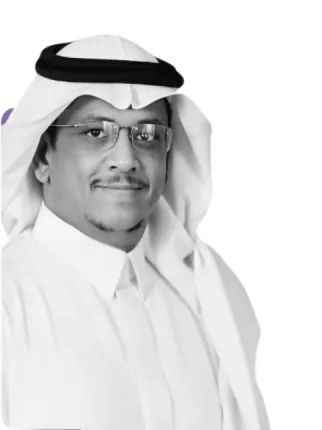 سلطان السبهان