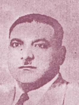 عطا حمدي الأعظمي