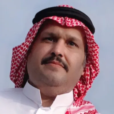أنس العبادي