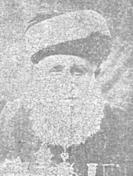 محمد زين ولد أمزادف