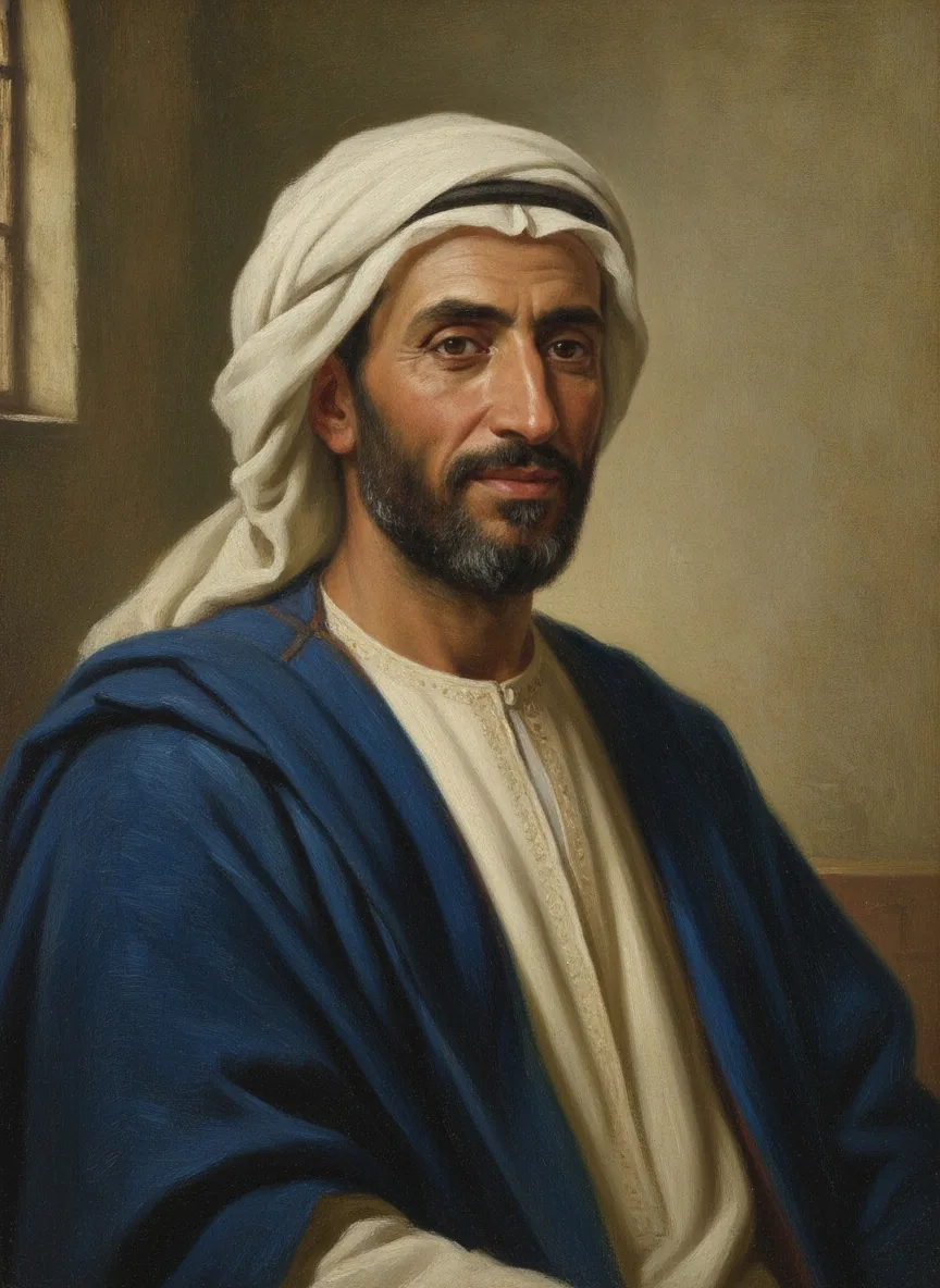 الغطمش الضبي