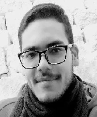 أحمد محمود القاضي