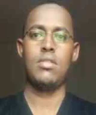 شعيب يوسف أبو الزبير الإسماعيلي