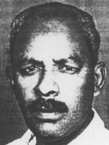شعبان عثمان