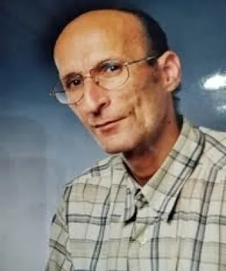 وائل أبو عرفة