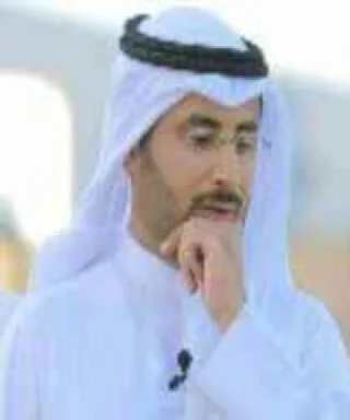 فالح بن طفلة