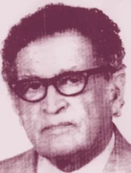 علي كامل الديب