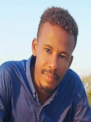 محمد الحبيب يونس