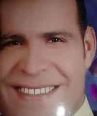 محمد عليبة