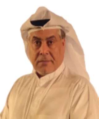 أبو الواثق محمود خلف