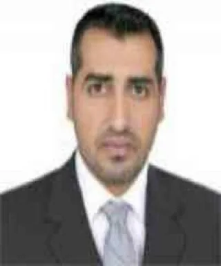 محسن العويسي