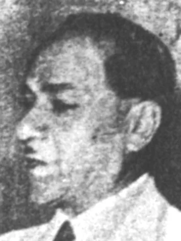 خالد الجرنوسي