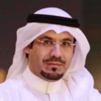 حمود جلوي