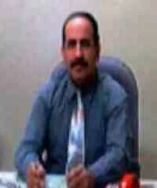 فارس الهيتي