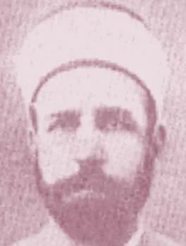 عطا الخطيب