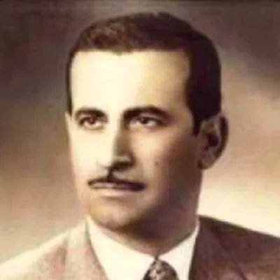زين شعيب
