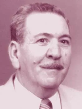 فؤاد الصائغ