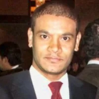 علي أبو مريحيل