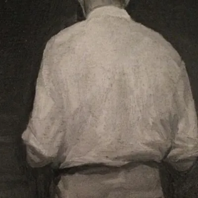 أحمد جبران