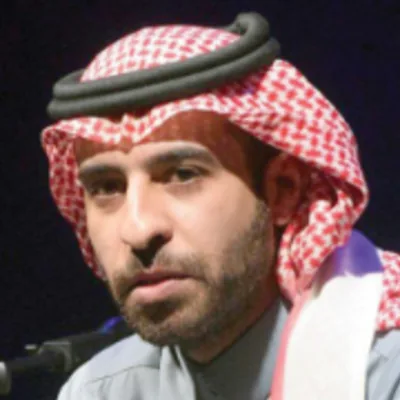 مطلق الجبعاء
